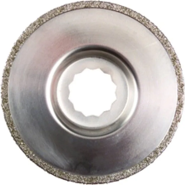 Fein Diamant-Sägeblatt VE 1 St (63502115011)