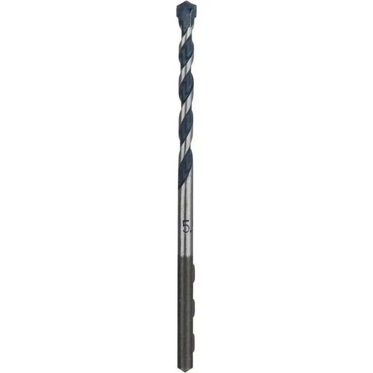 Bosch Professional Betonbohrer CYL-5 (Ø 5,5 mm) – Bild 1