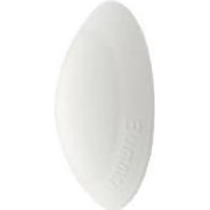 BURG-WÄCHTER Türpuffer 2er-Set, Kunststoff, Selbstklebend, TPF 2050 DUO, Weiß - Preisvergleich