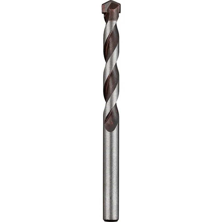 KWB ROCKER Beton- und Steinbohrer, ø 12 mm - 044720 – Bild 1
