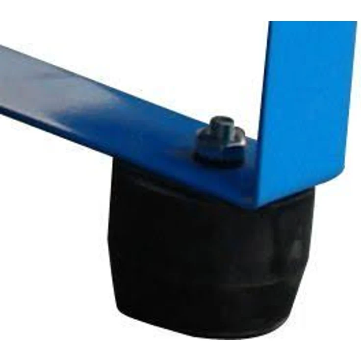 Güde Kompressor 400/10/50 N - 50015 – Bild 7