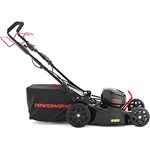 Powerworks GC82LM51 (2500913)