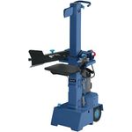 Einhell BT-LS 810 D Holzspalter