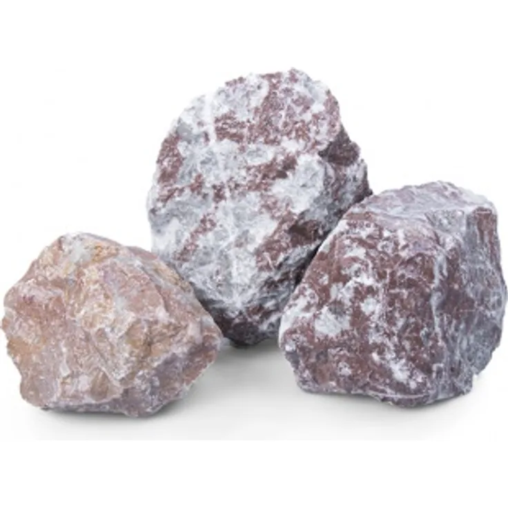 Gabionensteine Classic Rocks 60-120 mm BigBag: 500 kg