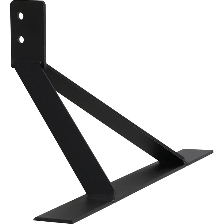Texas Schuffel 40cm Breite Schuffelaufsatz passend für Texas Bodenhacke Lilli 3