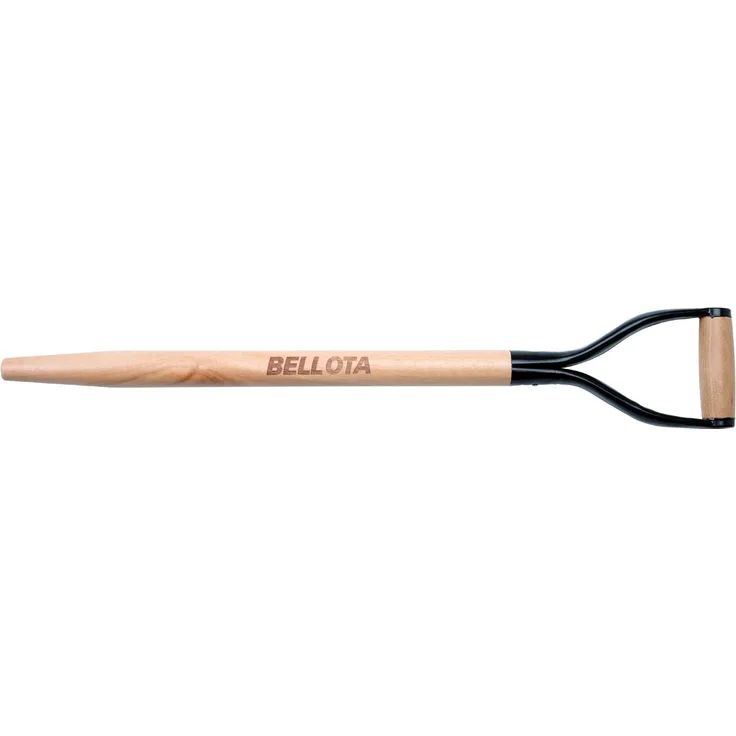 Bellota M5604A M 5604 A Ringförmiger Griff kurzer Stock