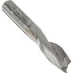 Festool Spiralnutfräser HS Spi S8 D10/30 10 x 30 mm 8 mm Schaft ( 490946 )