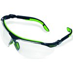 Festool UVEX Schutzbrille Festool