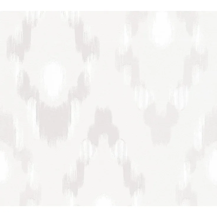 Esprit Home Vliestapete Livingwalls Beige Braun Struktur 958121
