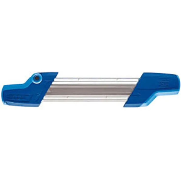 PFERD Kettensägeschärfgerät CHAIN SHARP® CS-X-4,8 mm (11098048)