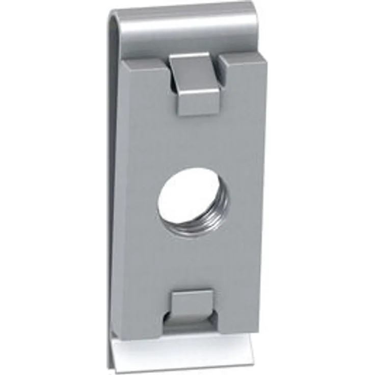 Schneider Schiebemutter - 3389110573596