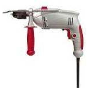 Bild für Kinzo 50P325