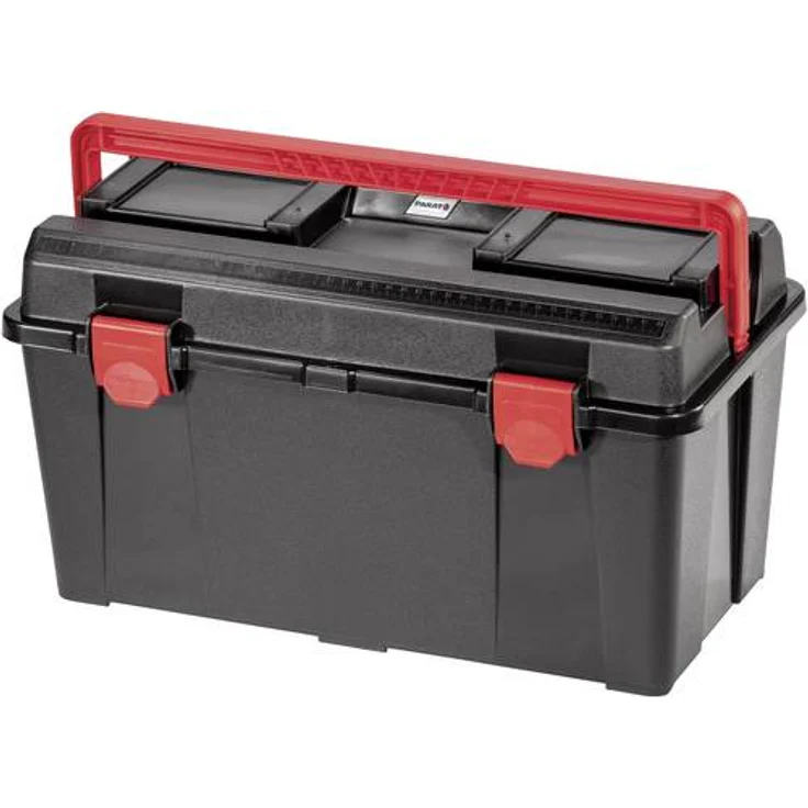 Parat PROFI-LINE Allround L 5812000391 Universal Werkzeugkoffer unbestückt 1 Stück (B x H x T) 480 x 230 x 255mm – Bild 1