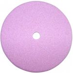 GÜDE 94133 Schleifscheibe 3,2 mm (dünn) für Sägekettenschärfgerät P 2500 NEU - Preisvergleich