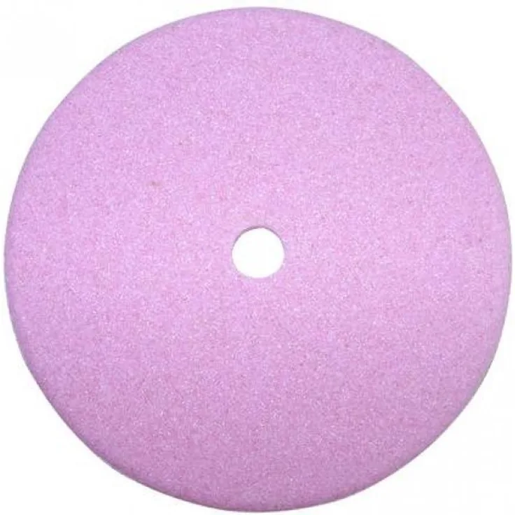 GÜDE 94133 Schleifscheibe 3,2 mm (dünn) für Sägekettenschärfgerät P 2500 NEU - Preisvergleich