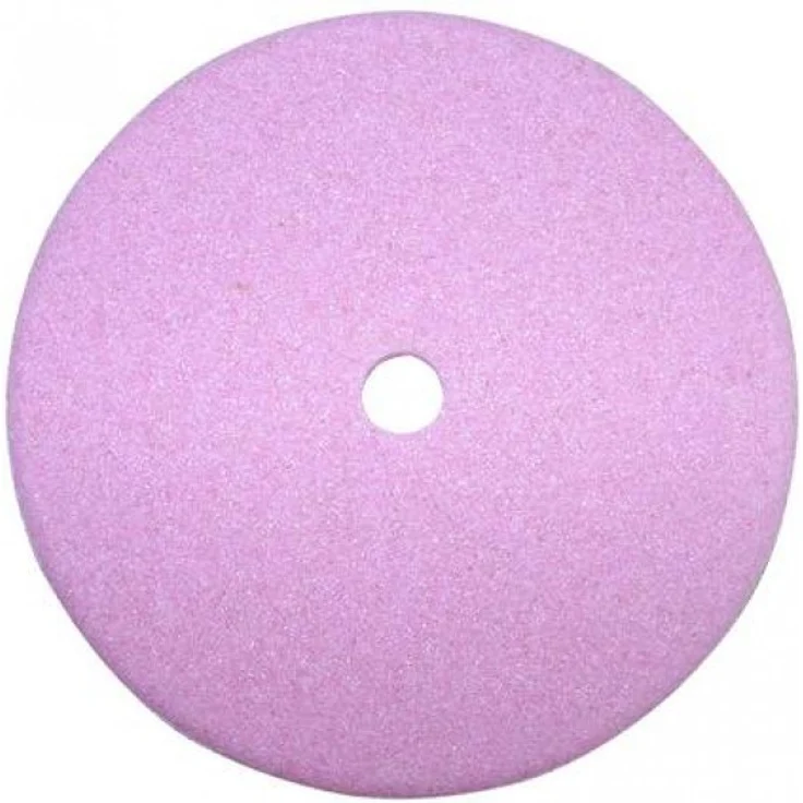 GÜDE 94133 Schleifscheibe 3,2 mm (dünn) für Sägekettenschärfgerät P 2500 NEU - Preisvergleich – Bild 1