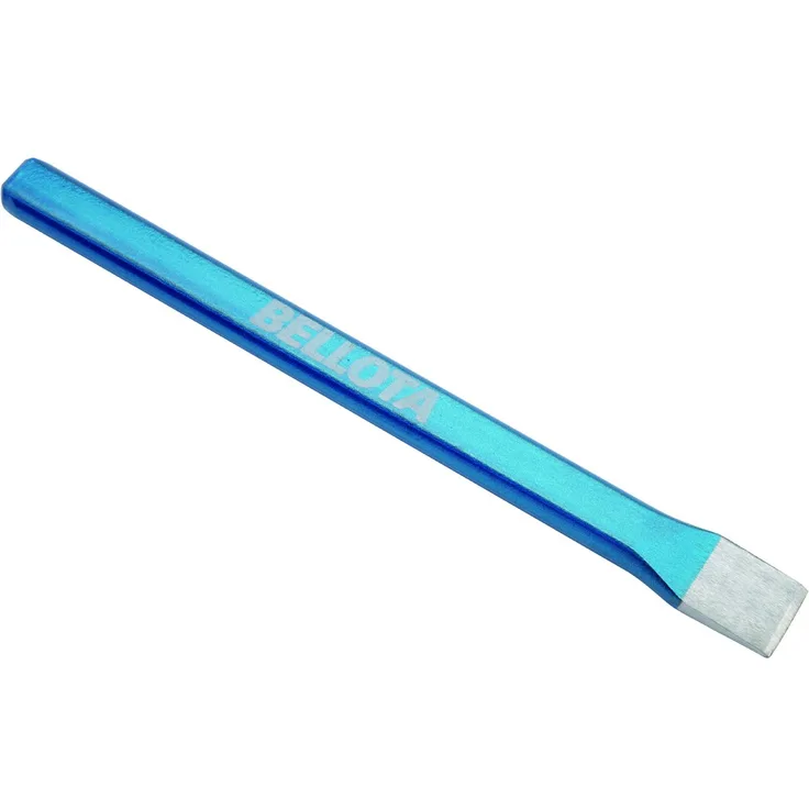 Bellota 8245-300 Mechanischer Meißel aus Chrom-Vanadium 300mm, 300 mm