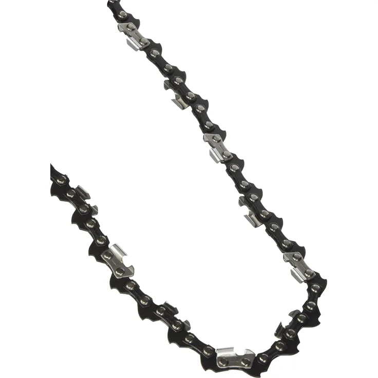 Vigor-Blinky Ketten für Motorsägen - 8011779339873