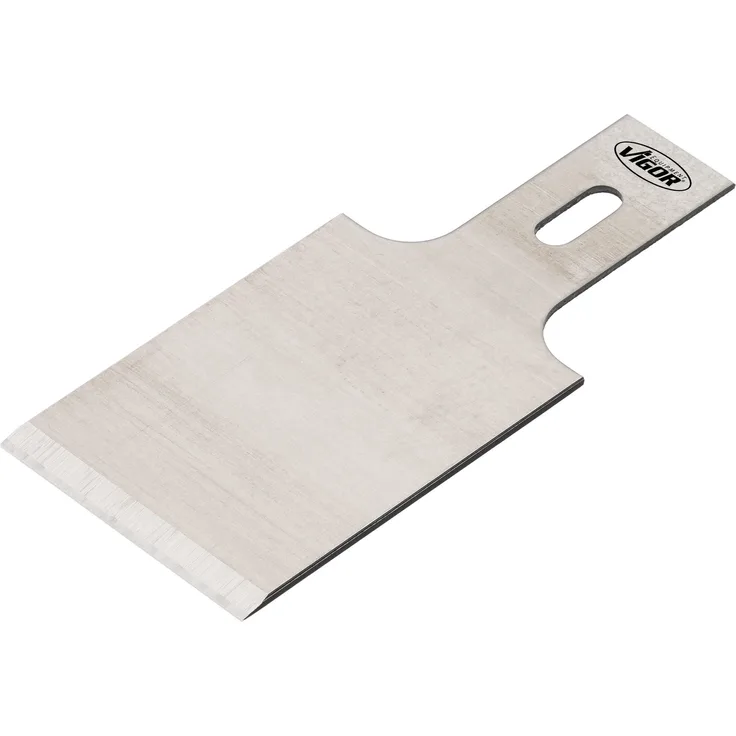 Vigor Ersatzklingen (V6030-20)