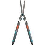 GARDENA Heckenschere TeleCut