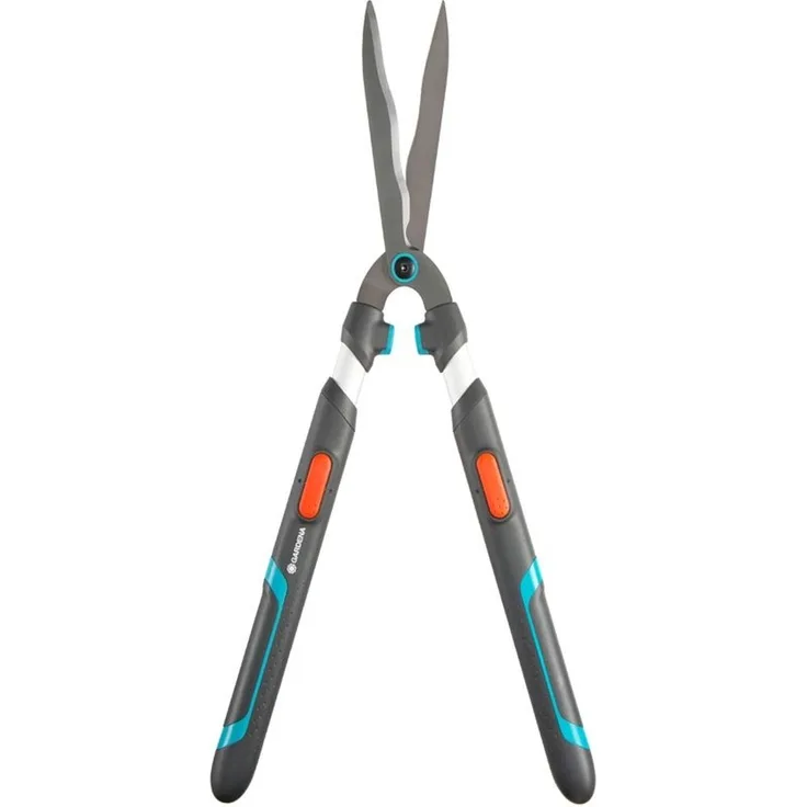 GARDENA Heckenschere TeleCut