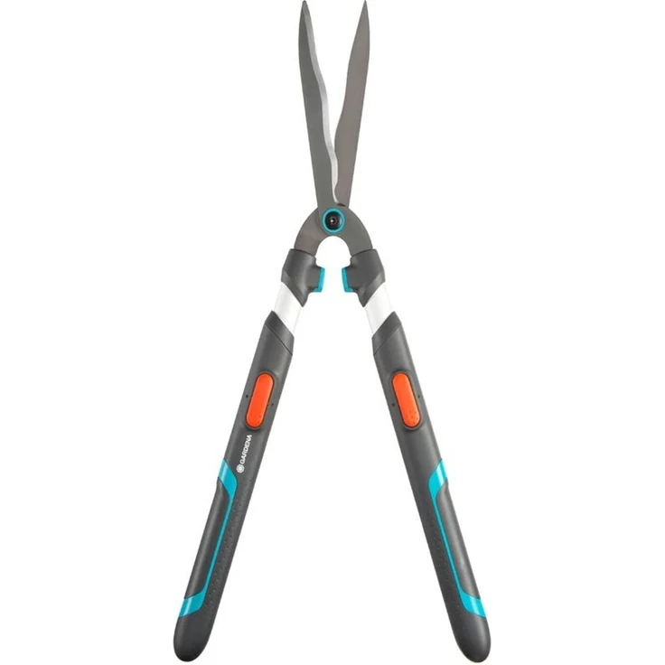 GARDENA Heckenschere TeleCut – Bild 1