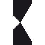 Wiha Kraftseitenschneider Professional mit DynamicJoint (einzigartige Gelenkkonstruktion für bessere Kraftübertragung) (27411) 160 mm