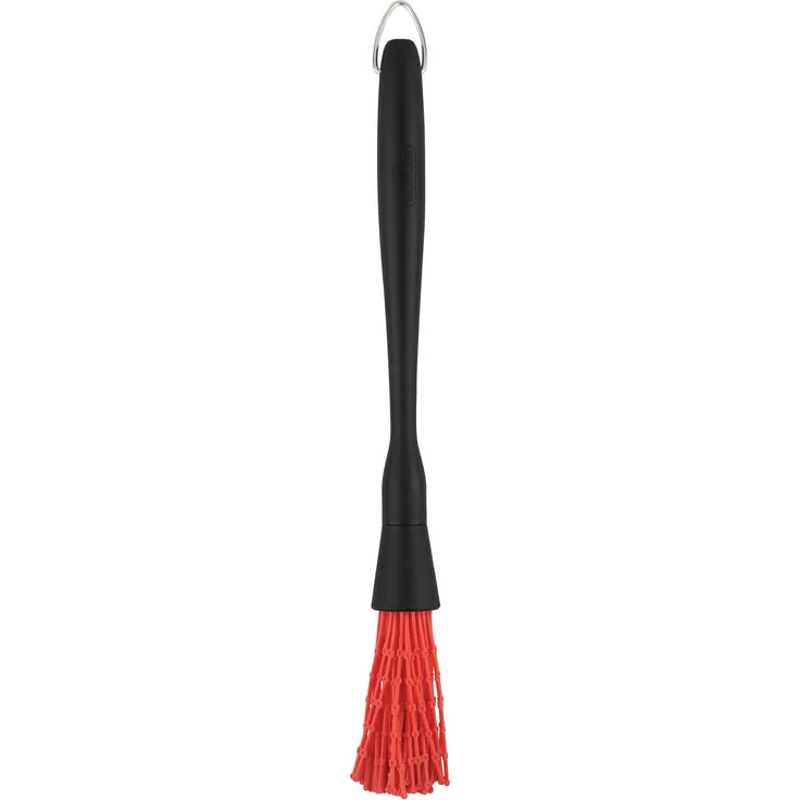 Napoleon Grillpinsel, Kunststoff, mit Silikonborsten (55009)