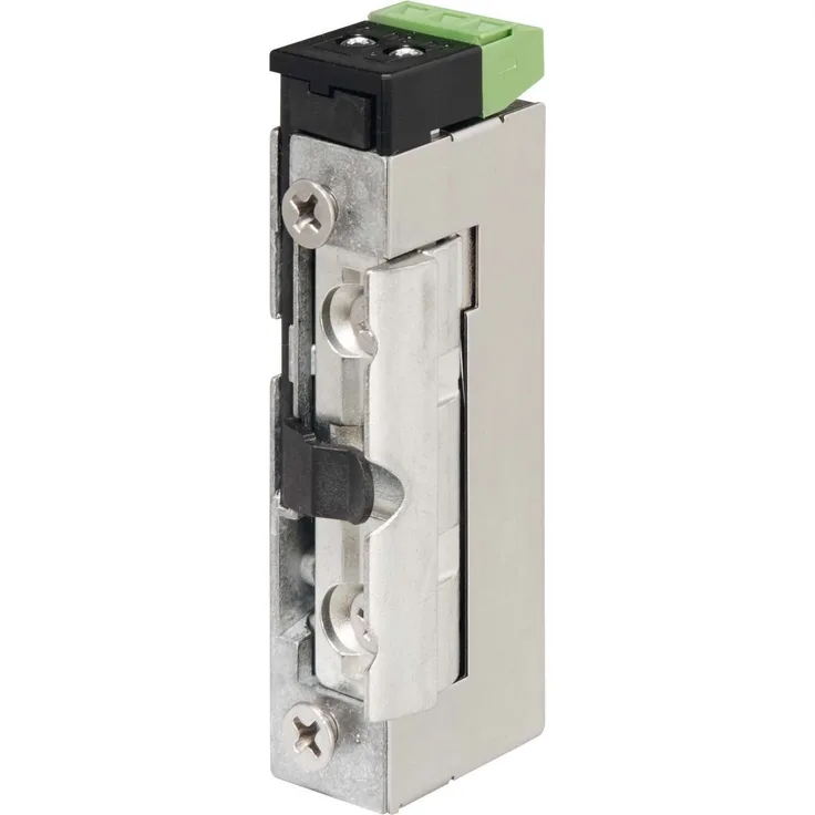 EFFEFF ASSA ABLOY Radiustüröffner 118RR A71
