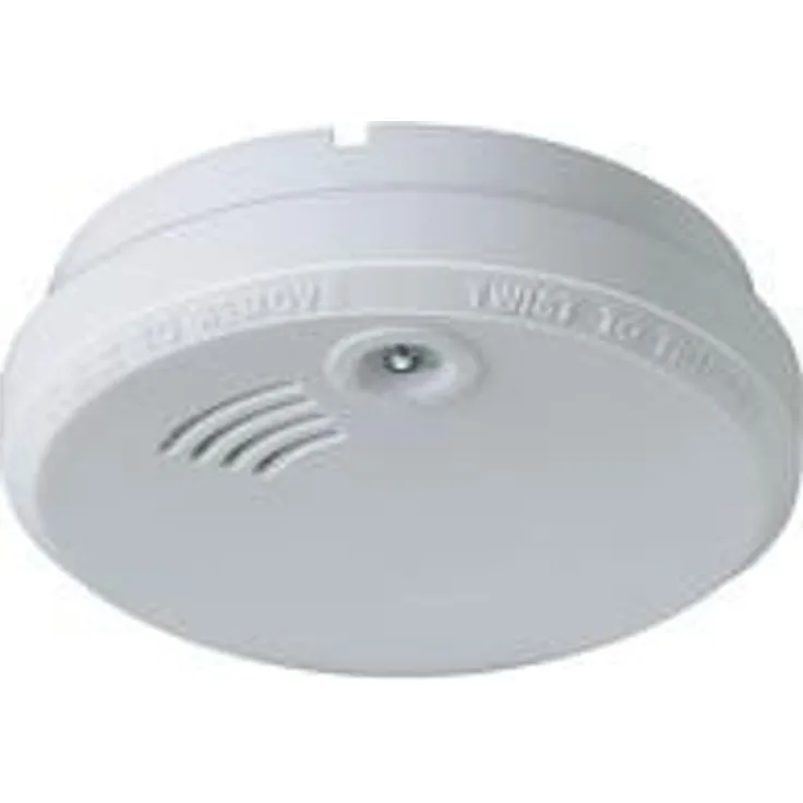 Brennenstuhl BR 1211 interlink