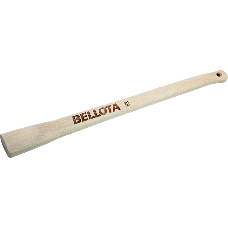 Bellota M81301500 M 8130-1500 Griff für Axt 8130