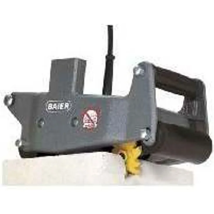 Baier BMF 501