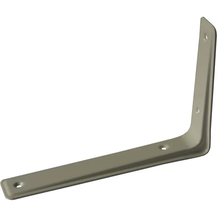 Konsole 315 x 200 mm