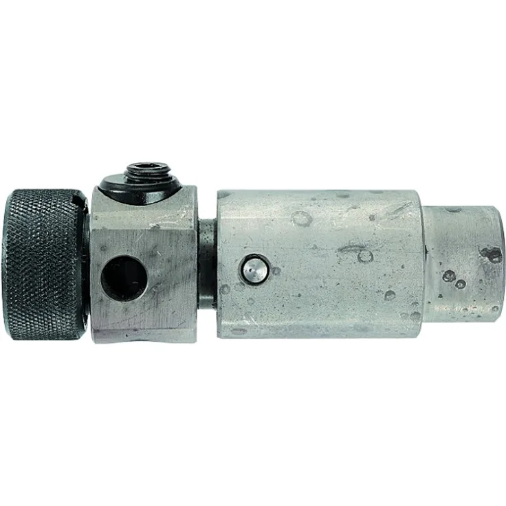 Fein 63206040009 Pendelbackenfutter