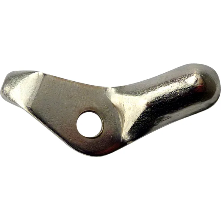 Berger Verschluss 91146 für Handscheren 1740. 1755, 1744, 1750 und 1760, Original Ersatzteil