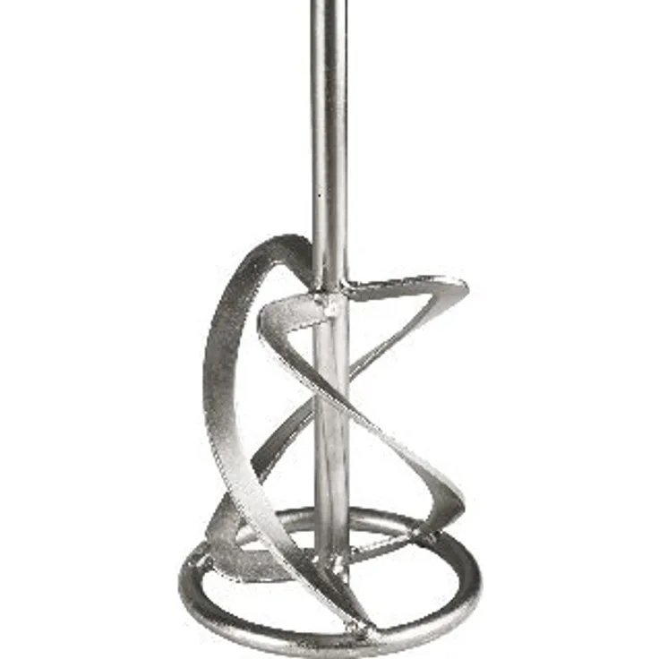 Flex Wendelrührer WR3L - 369071