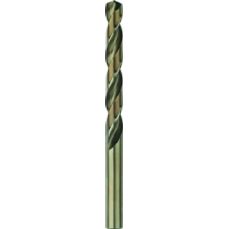Bosch Metallbohrer Cobalt (Ø 2,5 mm) – Bild 1