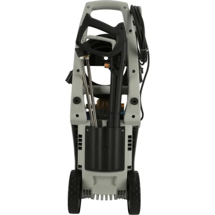 Kränzle K1050 TS Hoch­druck­rei­ni­ger - 230V, 1/?50Hz, 130bar (13MPa) - Steck­syst., SK - 49505 mit Schmutzkiller Hochdruckreiniger – Bild 5