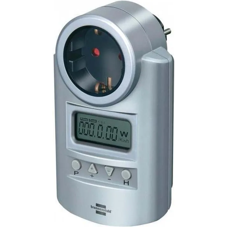 Brennenstuhl Primera-Line PM231E
