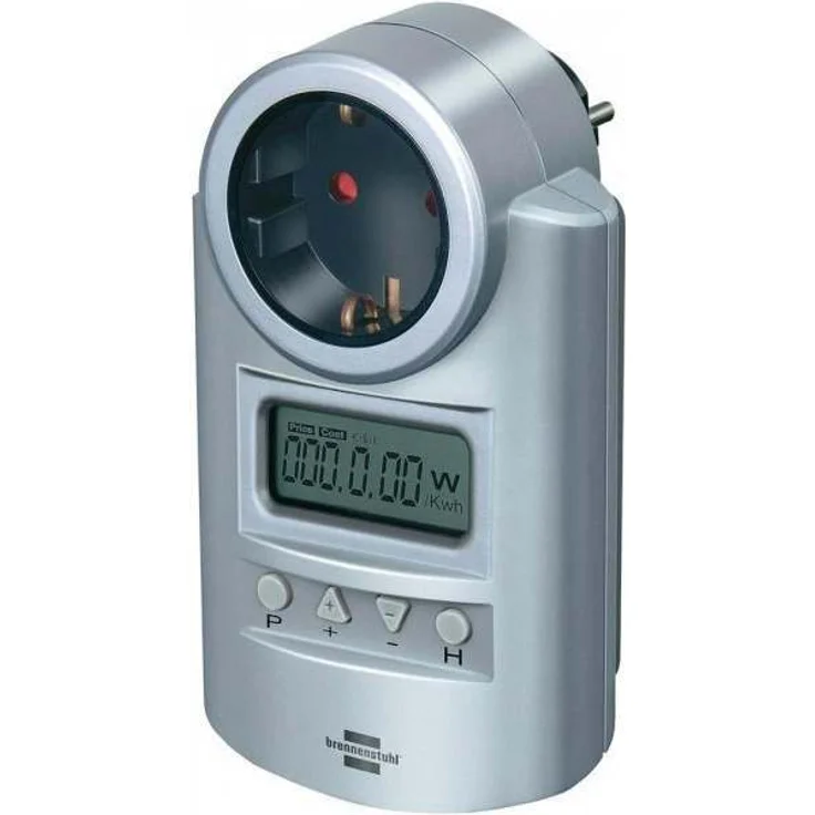 Brennenstuhl Primera-Line PM231E