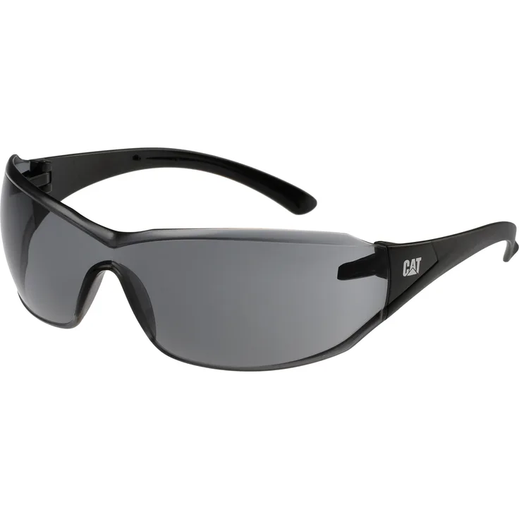 Caterpillar SHIELD Sicherheitsbrille