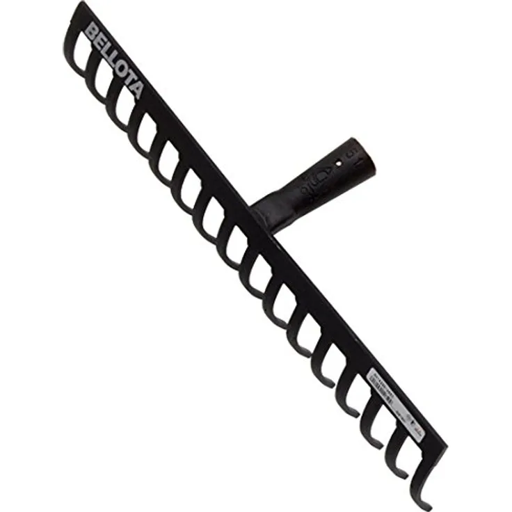 Bellota 951-14 951-14-Gartenharke