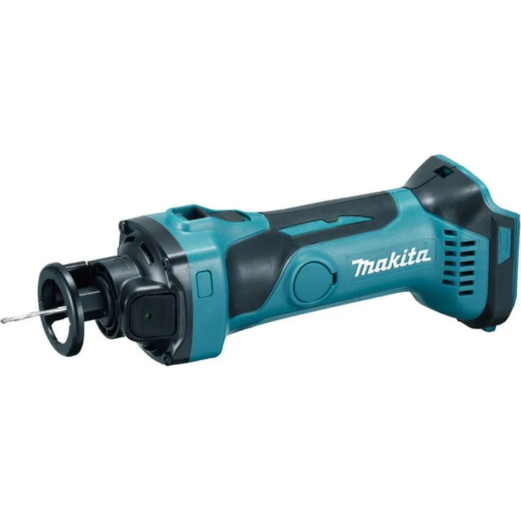 18V Akku-Rotationsschneider DCO180Z , ohne Akku ohne Ladegerät – Bild 1