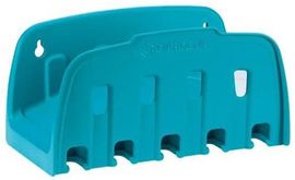 GARDENA Wandschlauchhalter