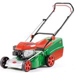 Brill Steelline 42 XL 4.0 63310