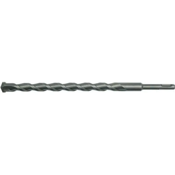 MASONRY DRILL BIT SDSPLUS 14x166MM