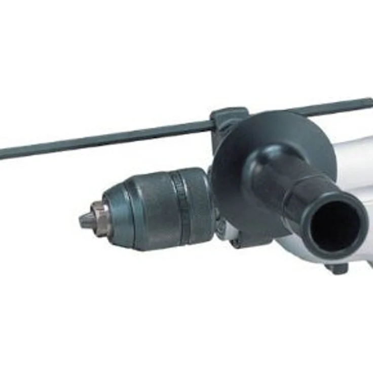 Makita HP2071 – Bild 6