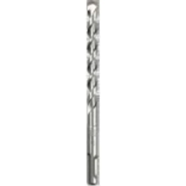 Heller 23419 Bionic Pro SDS-plus Hammerbohrer, Gesamtlänge: 1400 mm, Arbeitslänge: 1350 mm, Durchmesser: 16 mm, 1 V, 16 x 1350 – Bild 1