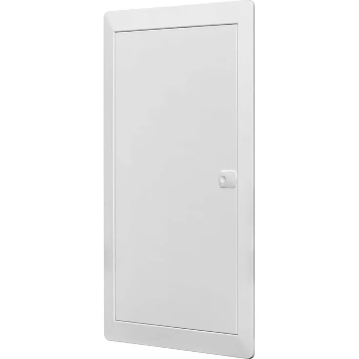 ABN Blendrahmen AZUBT36