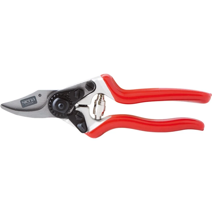 Siena Garden 691526 Premium Bypassschere 6-KS klein